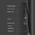 ChiQ L40QM10V 40" LED Full HD Google TV - 1360630 - zdjęcie 6